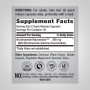NAD, 260 mg (per serving), 60 Quick Release CapsulesImage - 0