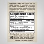 Liquid Vitamin D3 & K-2, 2 fl oz (59 mL) Dropper BottleImage - 0