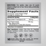 CoQ10, 100 mg, 120 Quick Release SoftgelsImage - 0