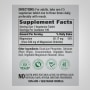 Magnesium Chloride, 520 mg, 100 TabletsImage - 0