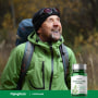 Purslane, 500 mg, 100 Quick Release CapsulesImage - 5