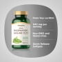 Phosphatidyl Choline, 840 mg (per serving), 180 Quick Release SoftgelsImage - 0
