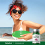 Hydrangea Root, 500 mg, 100 Quick Release CapsulesImage - 4