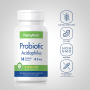 Probiotic Acidophilus 14 Strains 3 Billion Organisms, 120 Quick Release CapsulesImage - 1