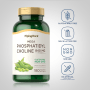 Phosphatidyl Choline, 840 mg (per serving), 180 Quick Release SoftgelsImage - 1