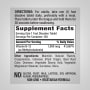Methylcobalamin B-12 (Sublingual), 1000 mcg, 120 Fast Dissolve TabletsImage - 0