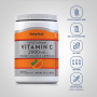 Vitamin C  Powder, 5000 mg (per serving), 24 oz (680 g) BottleImage - 2
