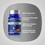 Melatonin Fast Dissolve, 12 mg, 180 Fast Dissolve TabletsImage - 3