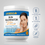 Skin Rejuvenator with Verisol Bioactive Collagen Peptides Powder, 10.58 oz (300 g) BottleImage - 2