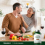 Ceylon Cinnamon, 6000 mg (per serving), 150 Quick Release CapsulesImage - 4