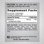 Magnesium Oxide, 500 mg, 250 Coated CapletsImage - 0