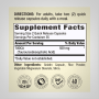 Tudca, 550 mg (per serving), 70 Quick Release CapsulesImage - 0
