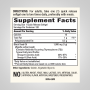Black Seed Oil, 1000 mg, 120 Quick Release SoftgelsImage - 0