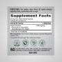 Ceylon Cinnamon, 6000 mg (per serving), 150 Quick Release CapsulesImage - 0