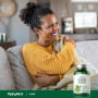 Sage, 1600 mg, 180 Quick Release CapsulesImage - 4