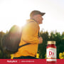 High Potency Vitamin D3, 2000 IU, 250 Quick Release SoftgelsImage - 4