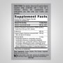 Urinary Tract Complex + D-Mannose & Cranberry, 60 Quick Release CapsulesImage - 0
