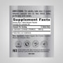 L-Carnosine, 500 mg (per serving), 90 Quick Release CapsulesImage - 0