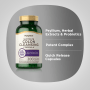 Ultimate Colon Cleanser, 300 Quick Release CapsulesImage - 2