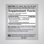 Graviola Soursop, 2000 mg (per serving), 120 Quick Release CapsulesImage - 0