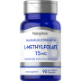 L-Methylfolate, 15 mg, 90 Quick Release Capsules