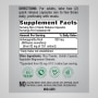 Ashwagandha Root (Withania somnifera), 920 mg (per serving), 120 Quick Release CapsulesImage - 0