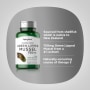 Green Lipped Mussel Freeze Dried from New Zealand, 750 mg, 120 Quick Release CapsulesImage - 1