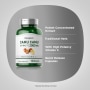 Camu Camu Extract, 2000 mg, 120 Quick Release CapsulesImage - 1