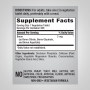 Triple Action Boron Complex, 3 mg, 300 TabletsImage - 0