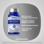 Go-Less Bladder Control (Maximum Strength), 90 Quick Release CapsulesImage - 1