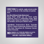 Hyaluronic Acid Serum, 1 fl oz (30 mL) Pump BottleImage - 1