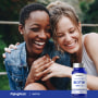 Biotin, 1000 mcg, 250 TabletsImage - 4