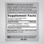 5-HTP, 100 mg, 180 Quick Release CapsulesImage - 0