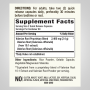 Valerian Root, 2400 mg, 120 Quick Release CapsulesImage - 0