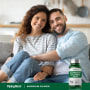 Magnesium Chloride, 520 mg, 100 TabletsImage - 4