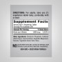 Biotin, 1000 mcg, 250 TabletsImage - 0