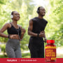 Butea Superba, 420 mg, 90 Quick Release CapsulesImage - 4