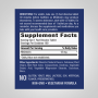 Melatonin Fast Dissolve, 12 mg, 180 Fast Dissolve TabletsImage - 0