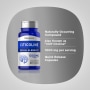 CDP Choline Citicoline, 1000 mg (per serving), 60 Quick Release CapsulesImage - 3