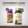 Ultra Papaya Enzyme Supreme, 180 Chewable TabletsImage - 1