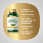Momordica Bitter Melon, 1500 mg (per serving), 200 Quick Release CapsulesImage - 0
