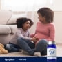 Folic Acid, 800 mcg, 250 TabletsImage - 4