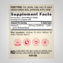 High Potency Vitamin D3, 10,000 IU, 250 Quick Release SoftgelsImage - 0
