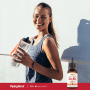 Liquid Vitamin D3 & K-2, 2 fl oz (59 mL) Dropper BottleImage - 4
