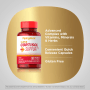 Super Cortisol Support, 90 Quick Release CapsulesImage - 1