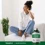 Magnesium, 400 mg, 120 Quick Release SoftgelsImage - 4