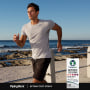Ketosis Test Strips Twin Pack, 300 Test StripsImage - 2
