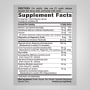 Super Cortisol Support, 90 Quick Release CapsulesImage - 0