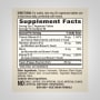 B Complex Plus Vitamin B-12, 180 TabletsImage - 0