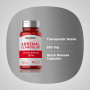 Adrenal Glandular (Bovine), 350 mg, 90 Quick Release CapsulesImage - 1